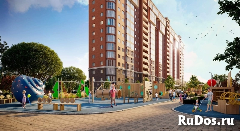 Продам 2 комнатную квартиру 64 м2 фотка