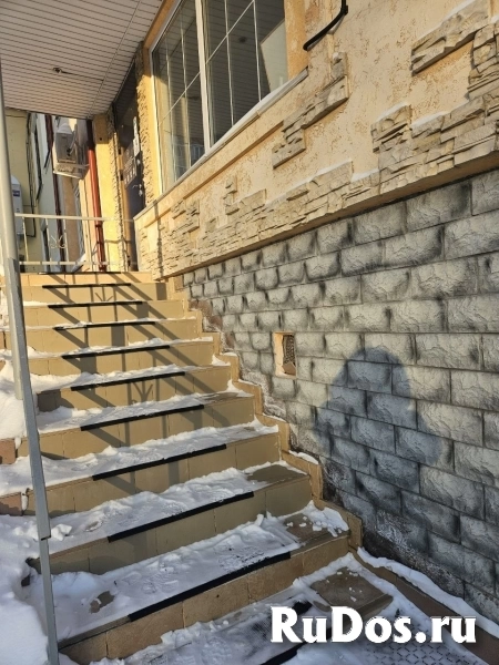 Сдам коммерческую недвижимость 112 м2 изображение 7