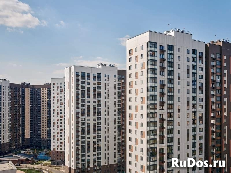 Продам коммерческую недвижимость 473 м2 изображение 5