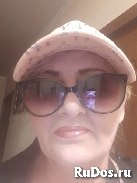 Ищу работу фотка