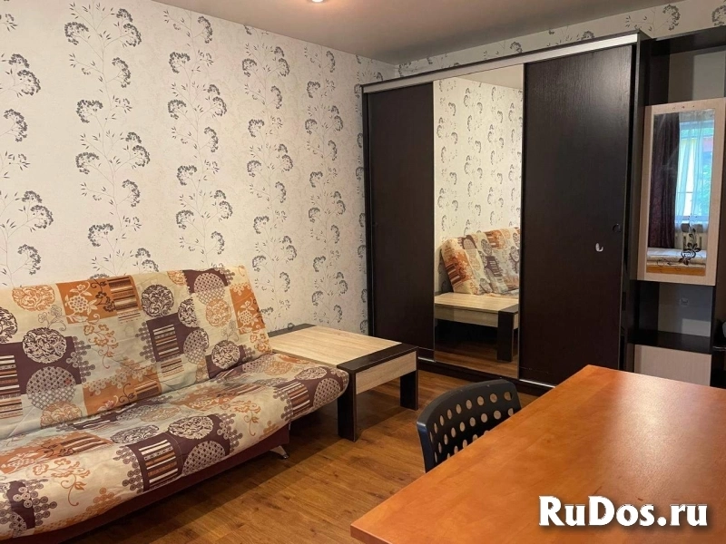 Продам 1 комнатную квартиру 32 м2 изображение 3