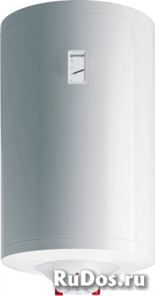 Водонагреватель Gorenje TGR200NGB6 фото