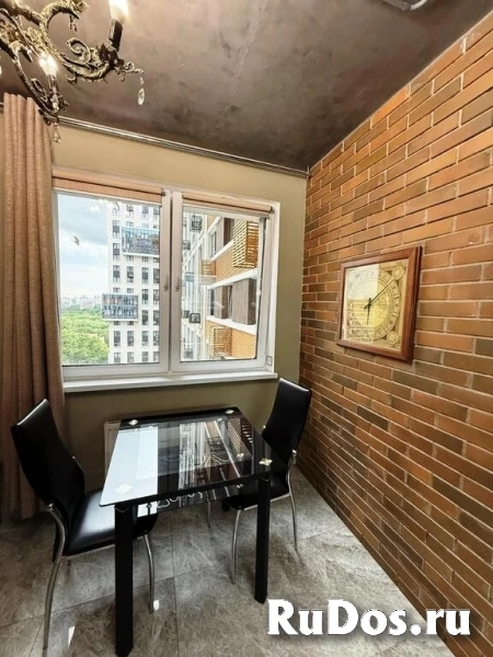 Продам 1 комнатную квартиру 39 м2 изображение 4