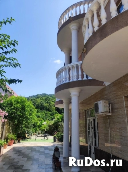 Студия рядом с морем, в Сочи. Студия рядом с морем, в Сочи. фото