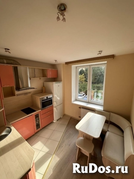 Продам 1 комнатную квартиру 41 м2 изображение 6