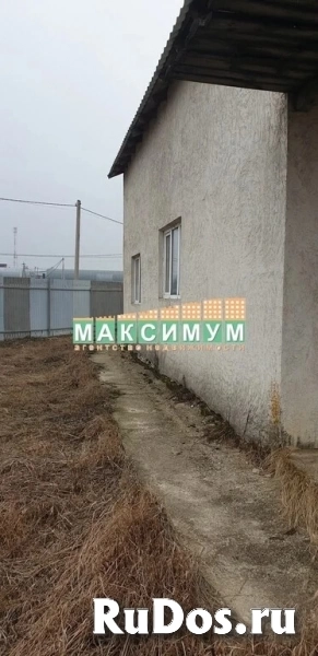 Продам коттедж 200 м2 изображение 4