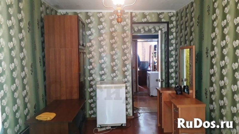 Продам 3 комнатную квартиру 64 м2 картинка Продам 3 комнатную квартиру 64 м2 изображение 5