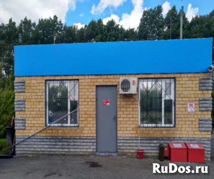 Продам коммерческую недвижимость 37.3 м2 фотка