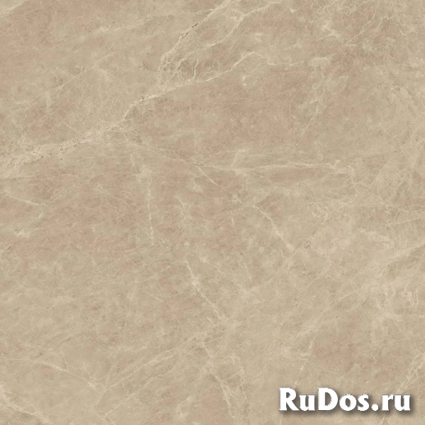 Керамогранит Atlas Concorde Marvel Edge Elegant Sable Lappato 120x120 фото