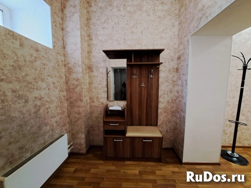 Продам 4 комнатную квартиру 145.7 м2 изображение 10