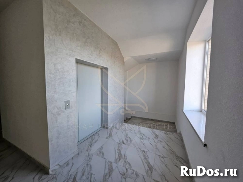 Продам 1 комнатную квартиру 41 м2 изображение 3