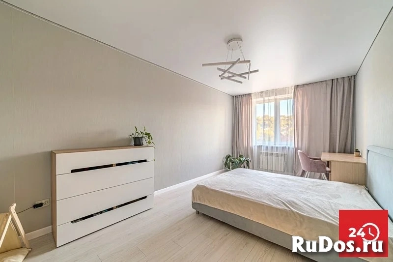 Продам 3 комнатную квартиру 88 м2 картинка 9 Продам 3 комнатную квартиру 88 м2 изображение 9