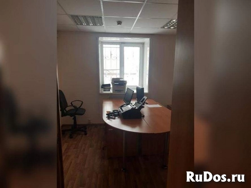 Продам коммерческую недвижимость 135.7 м2 изображение 3