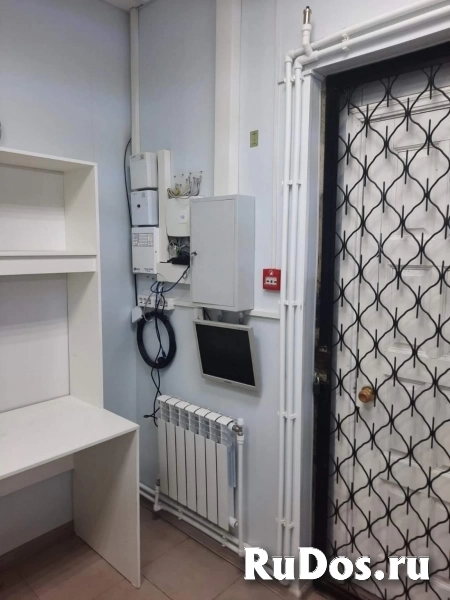 Сдам коммерческую недвижимость 62.5 м2 изображение 7