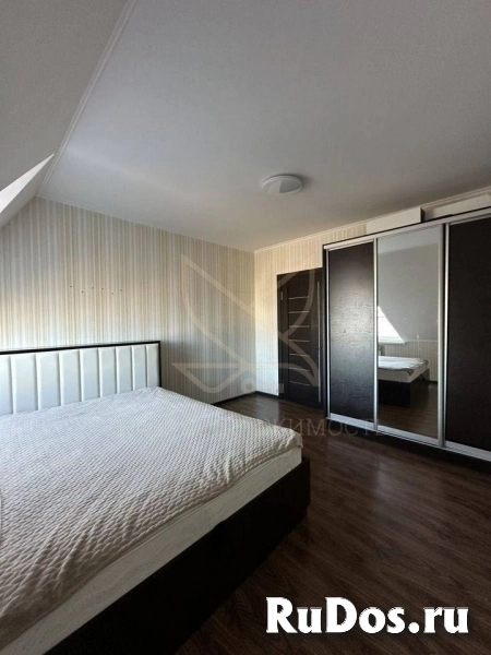 Сдам 3 комнатную квартиру 88 м2 фото