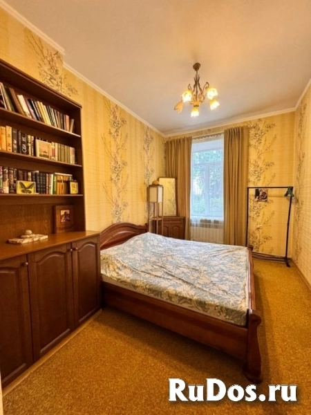 Продам дом 303 м2 изображение 6