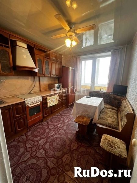 Сдам 2 комнатную квартиру 55 м2 изображение 3