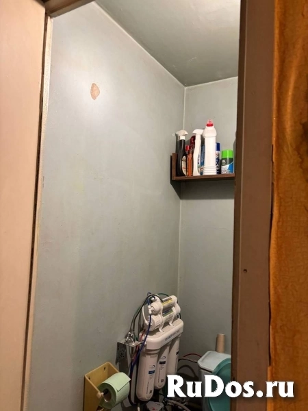 Продам 1 комнатную квартиру 36.7 м2 изображение 9