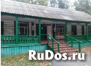 Продам коммерческую недвижимость 2087 м2 изображение 5