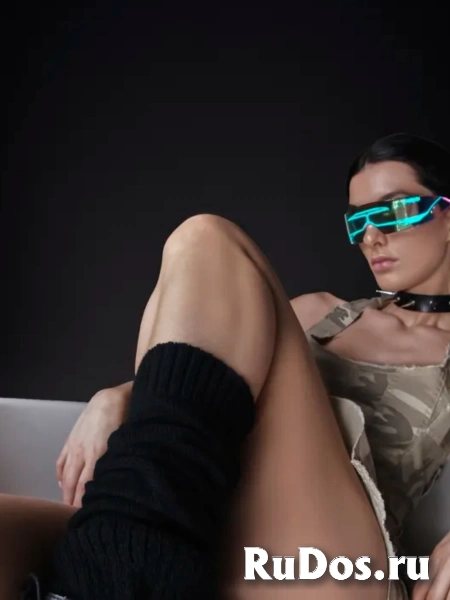 Полуботинки демисезонные на высокой платформе на шнурках фотка