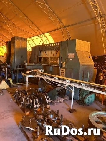 Soudronic изображение 8