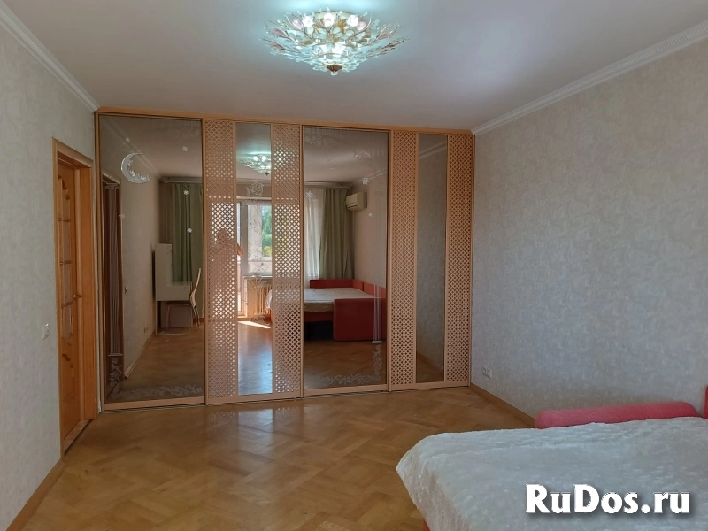 Продам 1 комнатную квартиру 37 м2 изображение 4