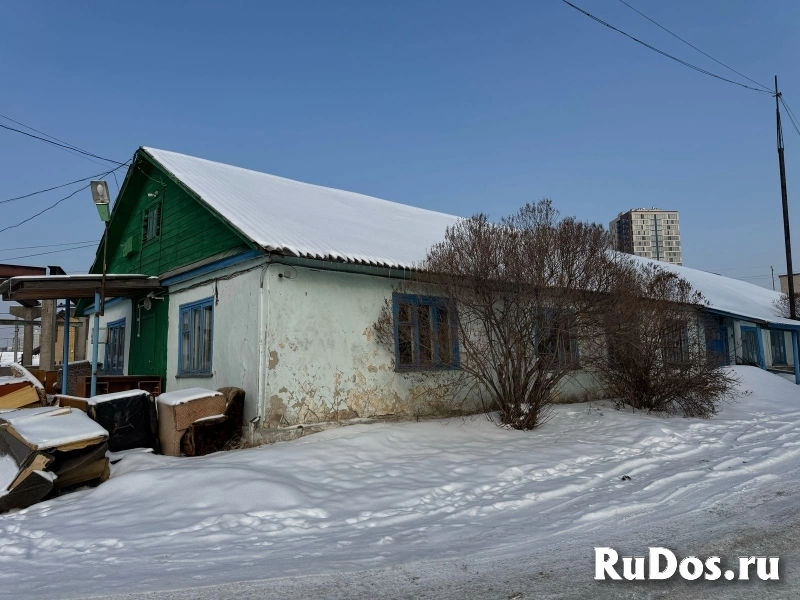 Сдам коммерческую недвижимость 600 м2 фото