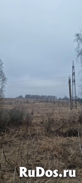 Продам участок 1315 сот. изображение 10