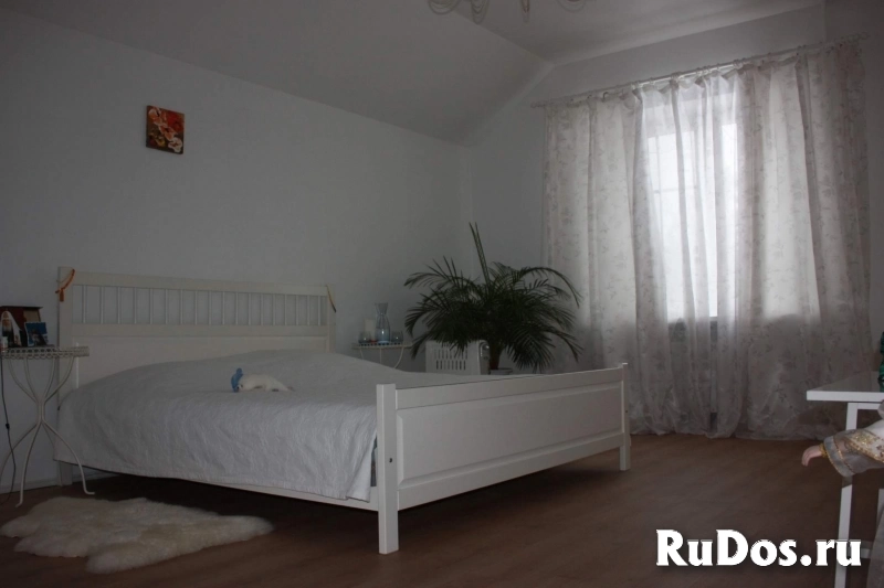 Продам коттедж 350 м2 изображение 5