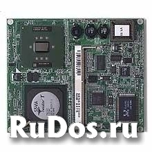 Модуль Advantech SOM-4475 Advantech SOM-4475 фото