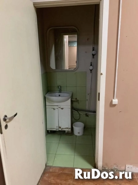 Сдам коммерческую недвижимость 160 м2 изображение 5