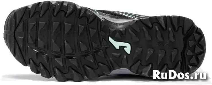 Женские кроссовки JOMA Shock (W) фотка