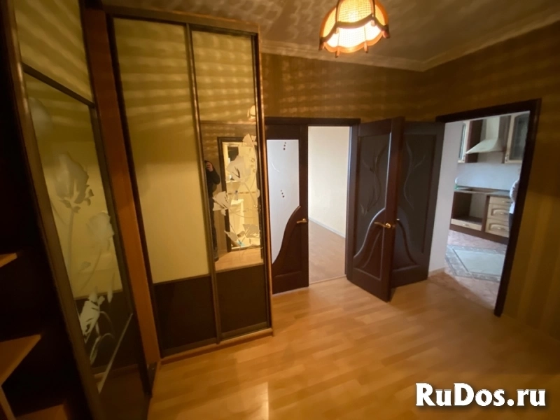 Продам 3 комнатную квартиру 98 м2 изображение 9