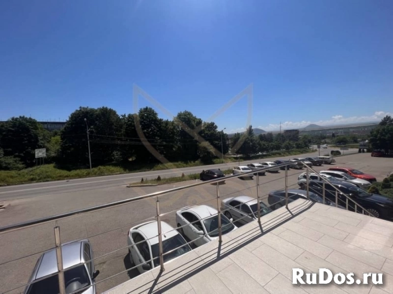 Сдам коммерческую недвижимость 1000 м2 изображение 3