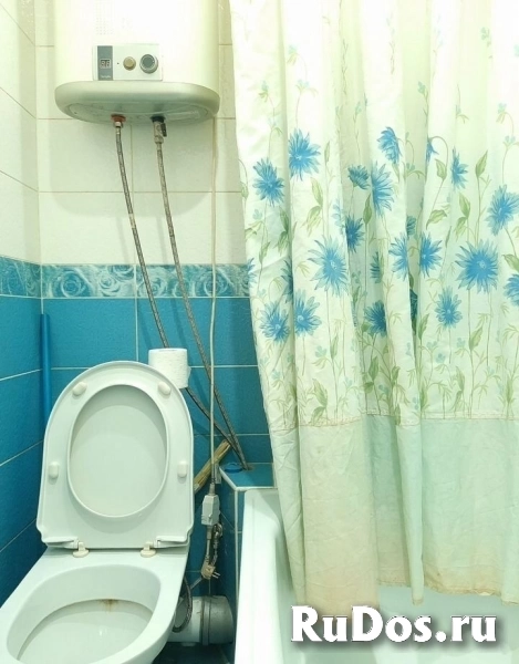 Сдам 1 комнатную квартиру 27 м2 фотка