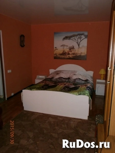 Сдам 2 комнатную квартиру 47 м2 фотка