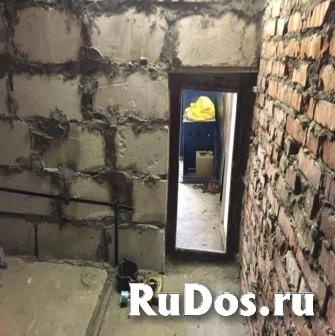 Продам коммерческую недвижимость 25.2 м2 фотка