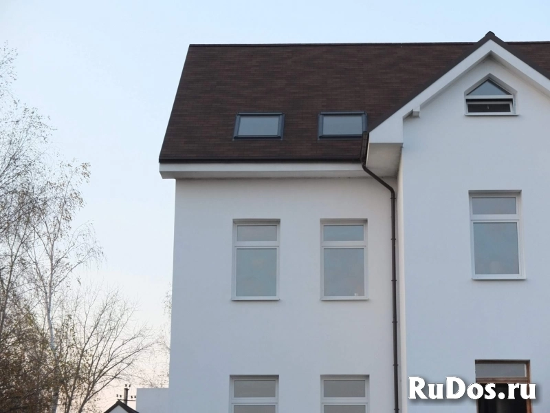 Продам коттедж 249 м2 изображение 7
