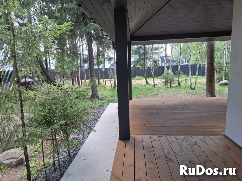 Продам дом 265 м2 фотка