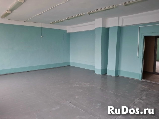 Свободного назначения, 1050 м² изображение 6