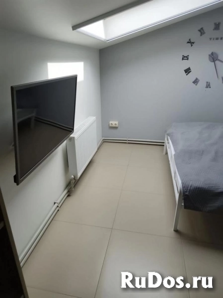 Продам 2 комнатную квартиру 37 м2 изображение 9