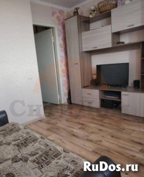 Продам 3 комнатную квартиру 63 м2 картинка 6 Продам 3 комнатную квартиру 63 м2 изображение 6