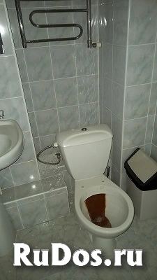 Продам дом 355.1 м2 изображение 5