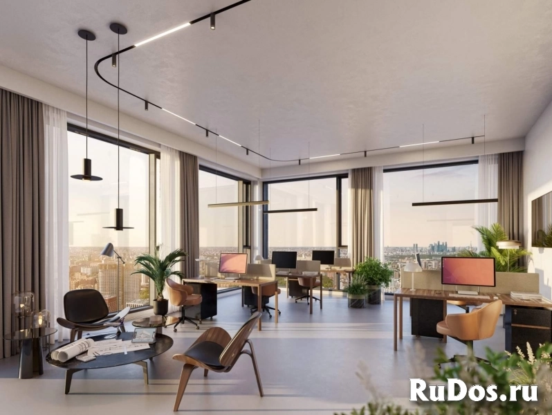 Продам коммерческую недвижимость 35.9 м2 изображение 5