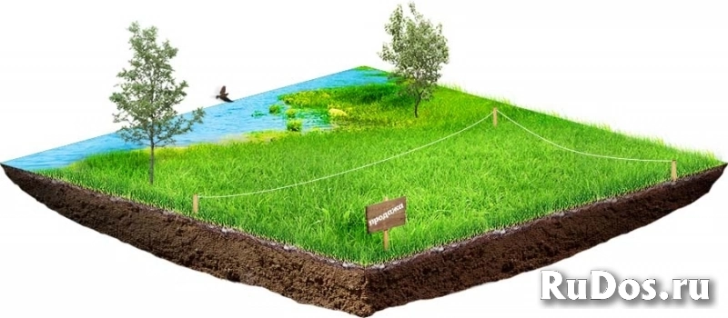 Продам 2 комнатную квартиру 54 м2 изображение 6