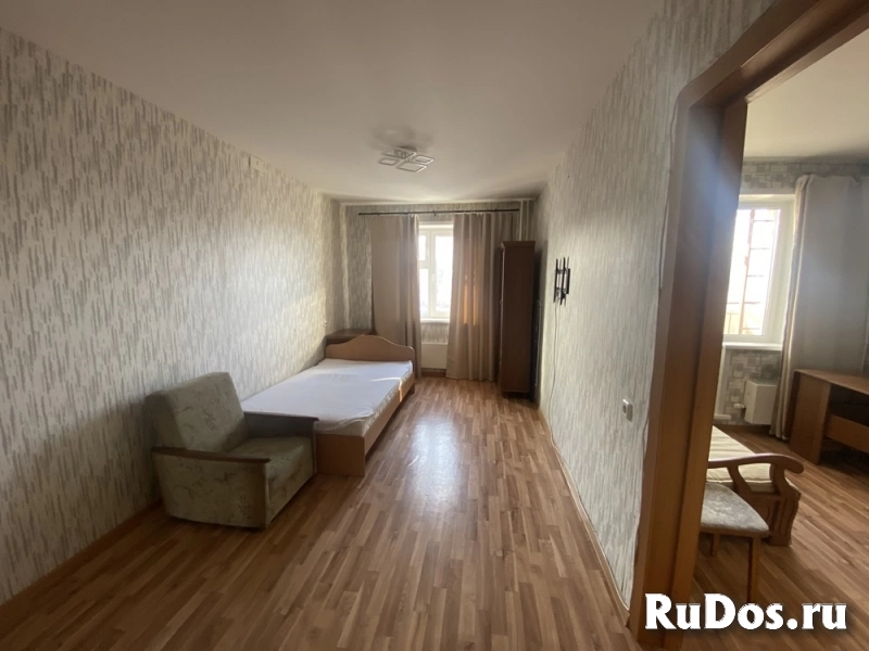 Сдам 1-комнатную квартиру изображение 4