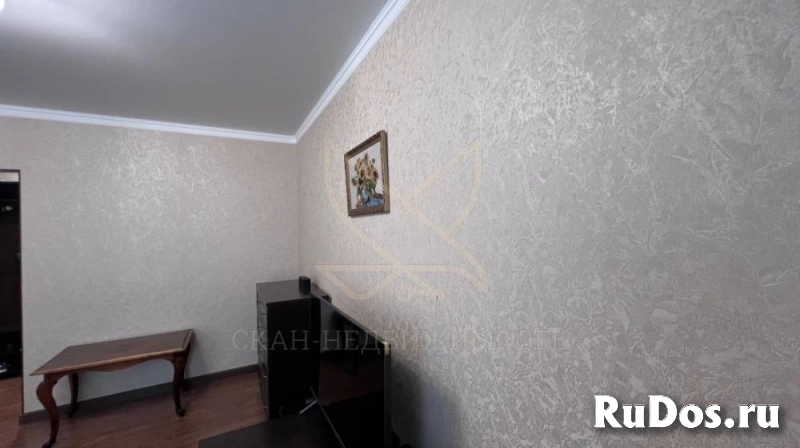 Продам 1 комнатную квартиру 31 м2 изображение 5