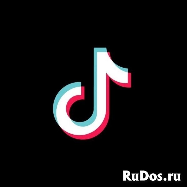 Размещение рекламы в TikTok аккаунте фото