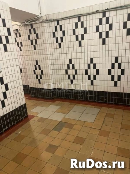 Продам 3 комнатную квартиру 72.1 м2 изображение 3