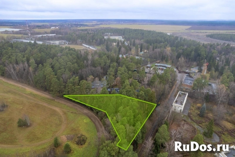 Продам участок 32 сот. фотка